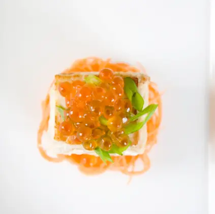 Trio-of-sword-fish-salmon-Trout-7.png