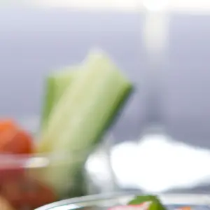 BowlFood_Menu_03.png