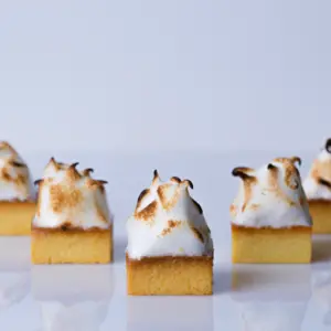 Stem-Ginger-Canadian-Red-Rhubarb-Meringue-Tarts.png