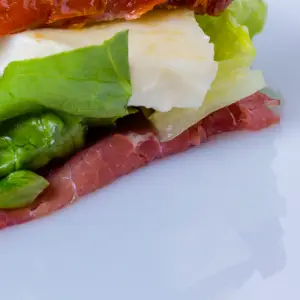 Canape_Menu_10.png