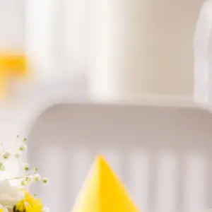 Wedding_Menu_04.png