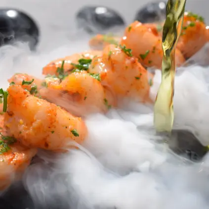 Spiced-King-prawns-with-provencal-herbs-a-Pernod-mist.png