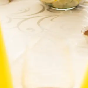 Wedding_Menu_09.png