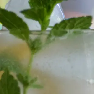 Beverages_Menu_02.png