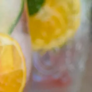 Beverages_Menu_07.png