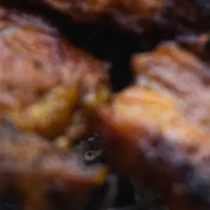 Beverages_Menu_08-1.png