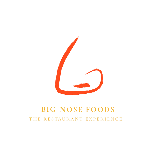BigNose_Partner.png