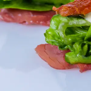 Canape_Menu_09.png