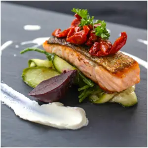 Pan-fried-salmon-padron-Pepper-Pickled-cucumber-samphire-2@2x.png
