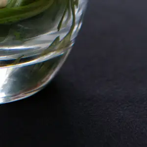 BowlFood_Menu_10.png