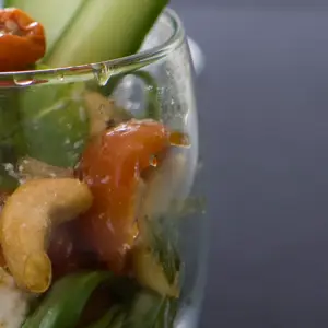 BowlFood_Menu_07.png
