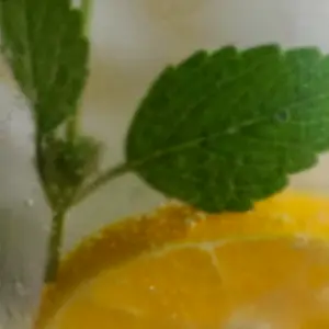 Beverages_Menu_05.png