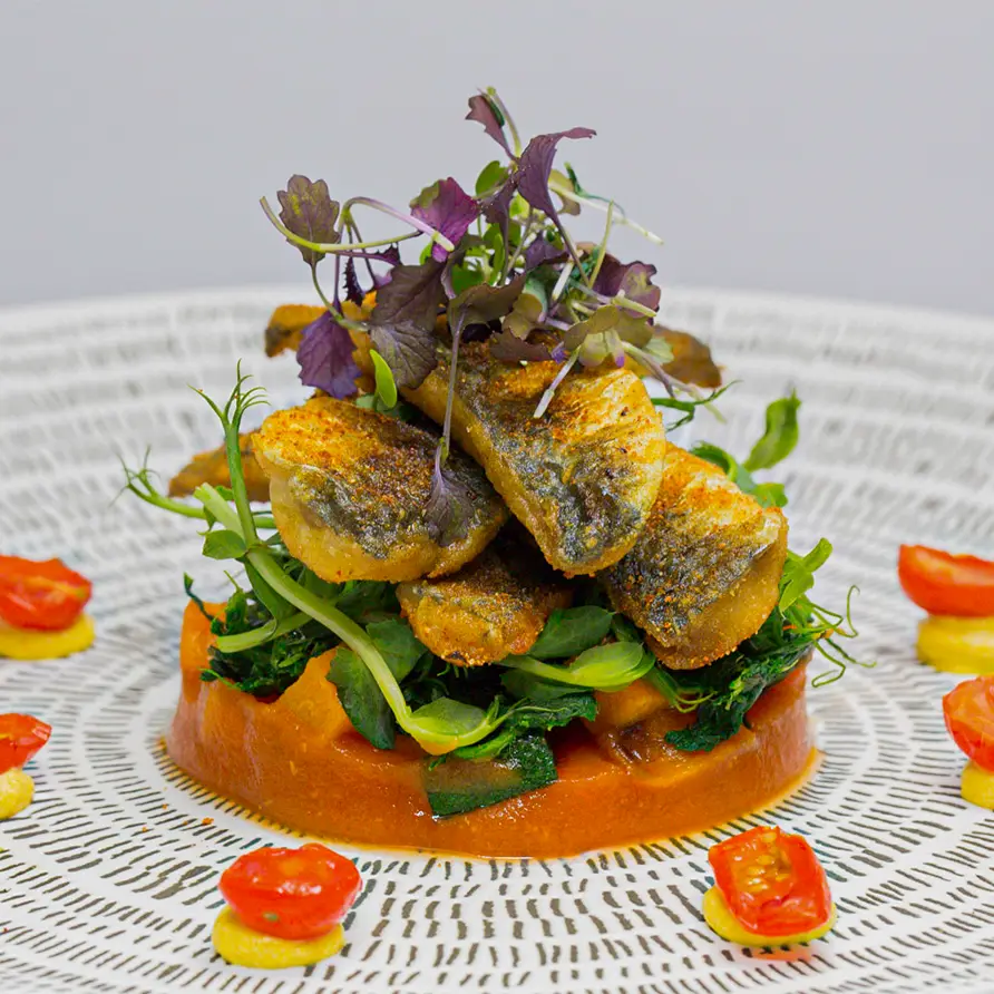 TheCaterers_MasterGrid_04.png