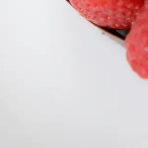 Dessert_Menu_08.png