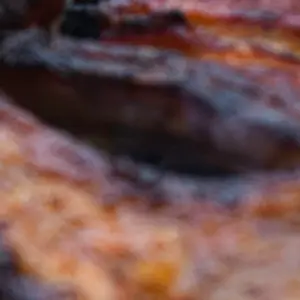 Beverages_Menu_09-1.png