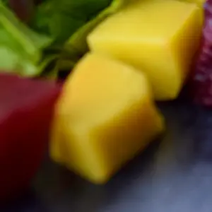 SitDownMenu_09.png