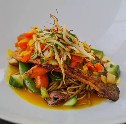 spicy-Sea-Bream-Ramen.png
