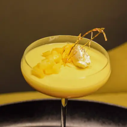 Mango-fool.png