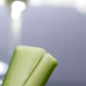 BowlFood_Menu_04.png