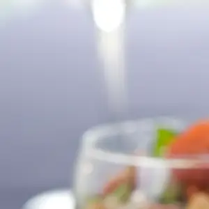 BowlFood_Menu_02.png