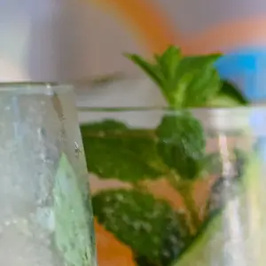 Beverages_Menu_03.png
