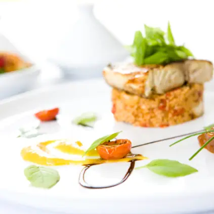 Mahi-Mahi-with-a-Mediterranean-Cous-Cous-5.png