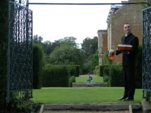 Drinks-on-arrival.jpg