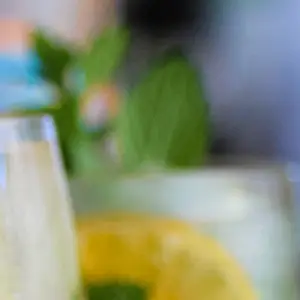 Beverages_Menu_04.png