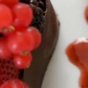 Dessert_Menu_06.png