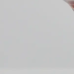 TheGallery_08.png
