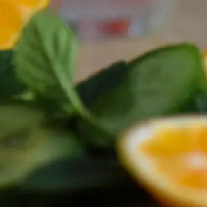 Beverages_Menu_10.png