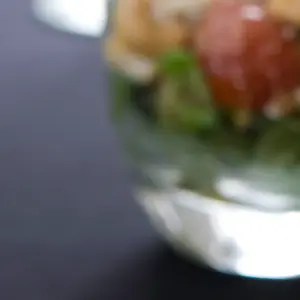 BowlFood_Menu_05.png