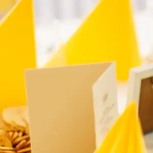 Wedding_Menu_05.png