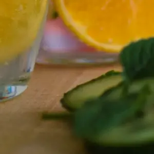 Beverages_Menu_09.png