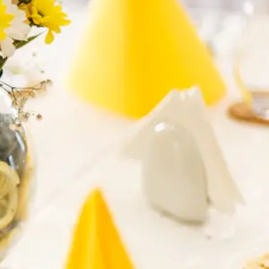 Wedding_Menu_07.png