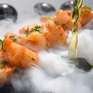 Spiced-King-prawns-with-provencal-herbs-a-Pernod-mist.png