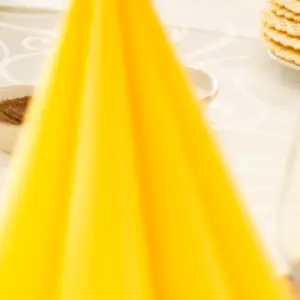 Wedding_Menu_10.png