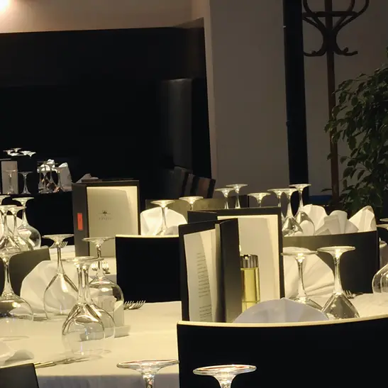 CorpEvents_12.png