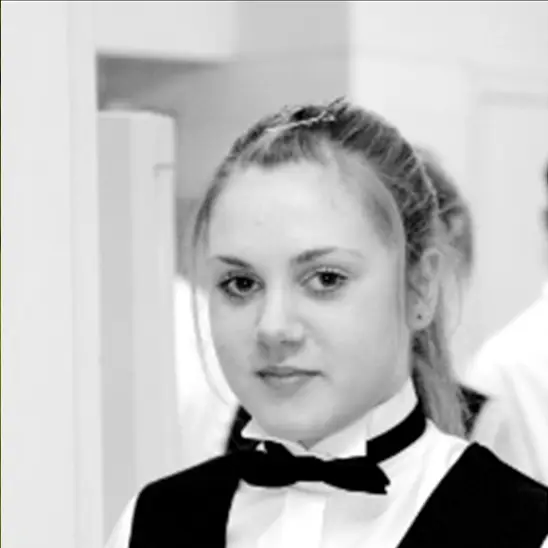 The Caterers Ltd