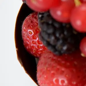 Dessert_Menu_05.png