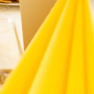 Wedding_Menu_08.png