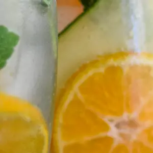 Beverages_Menu_06.png