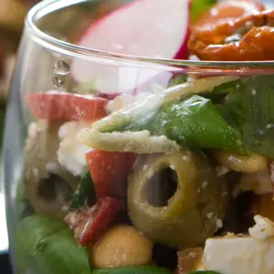 BowlFood_Menu_06.png