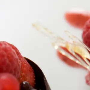 Dessert_Menu_03.png