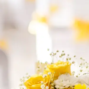 Wedding_Menu_03.png
