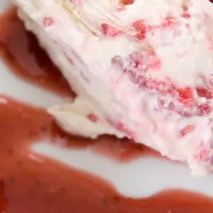 Dessert_Menu_07.png