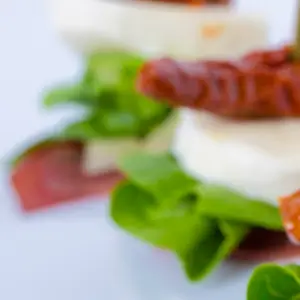 Canape_Menu_05.png
