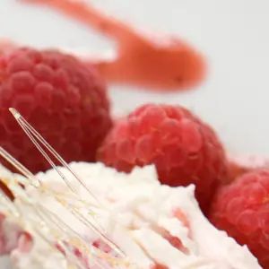 Dessert_Menu_04.png