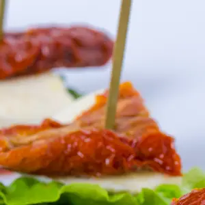 Canape_Menu_06.png
