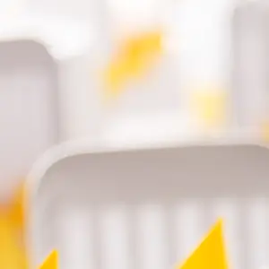 Wedding_Menu_02.png
